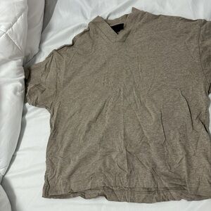 Essentials Fear of God